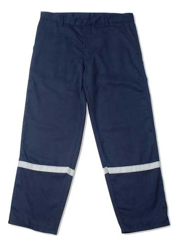 Pantalon Drill Tecnologia 