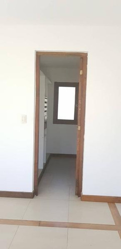 Imagen 26 de 30 de Excelente Casa En El Encuentro Barrio Cerrado