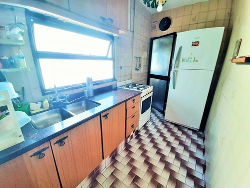Imagen 20 de 30 de Venta Dpto 3 Amb/baulera Villa Ortuzar/colegiales!!!