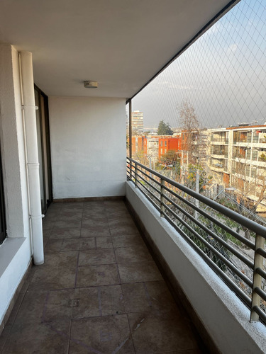 Arrendamos Departamento De 100 Mt2