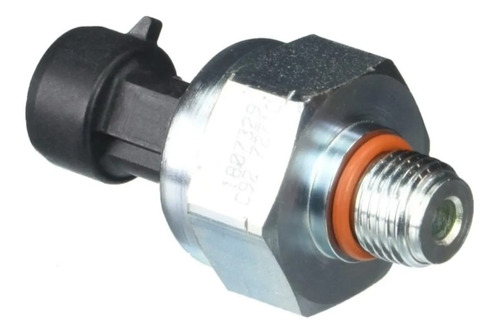 Sensor Icp Navistar International 1830669c92