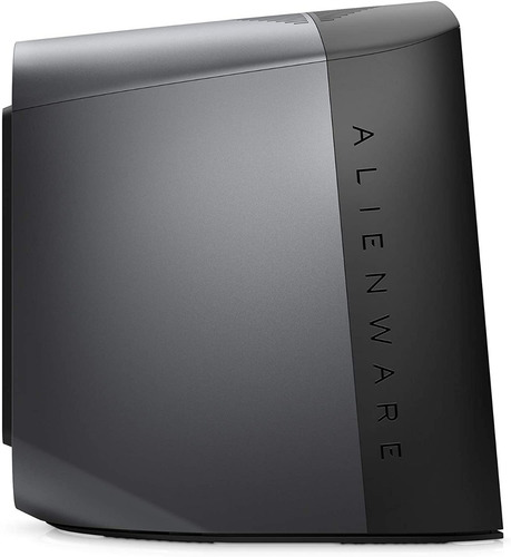 Imagen 3 de 9 de Computadora Alienware R11 Diseño Gaming Mineria Con Rtx 3080