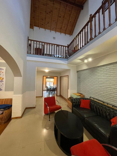 Venta Casa En Hurlingham