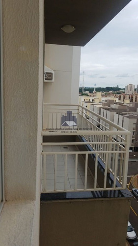 Apartamento-padrao-para-venda-em-vila-nossa-senhora-do-bonfim-sao-jose-do-rio-preto-sp - 2019130