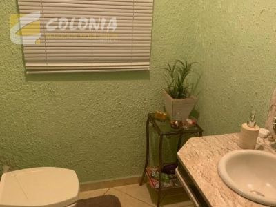 Casa - Ref: 39684