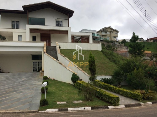 Imagem 13 de 15 de Casas - Residencial - Condomínio Hills 3 - 1311