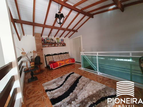 Imagem 21 de 30 de Chacara - Ch00162 - 71126077