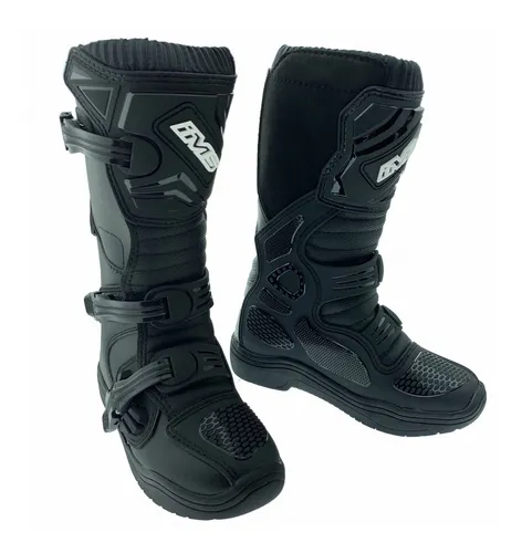 Botas ims mercado best sale livre