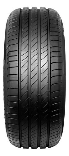 Pneu 225/50r17 98 Y Xl Tl Michelin Primacy 4+ Aro 17