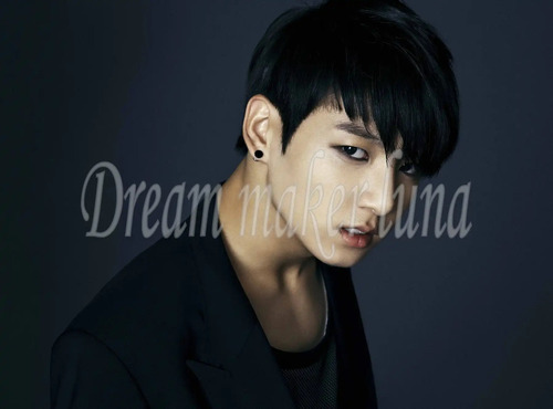 Bts Vol. 2 10 Posters Kpop Tamaño A4