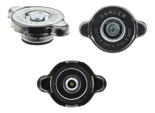 Tapón Radiador Renault Koleos 2008 2009 2010 2011 2012 2013