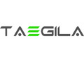 TAEGILA