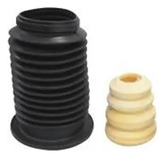 Kit Do Amortecedor Dianteiro 1 Lado Sampel Sk145s Kit Do Amortecedor Dianteiro 1 Lado Sampel Sk145s