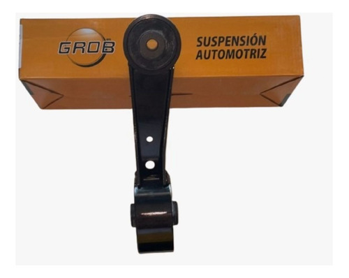 Soporte De Torsion Grob Toyota Sienna 2011 2012 2013 2014