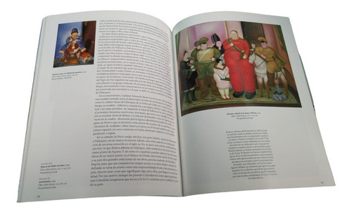 Botero, De Mariana Hanstein. Editorial Taschen, Tapa Dura En Español, 2015