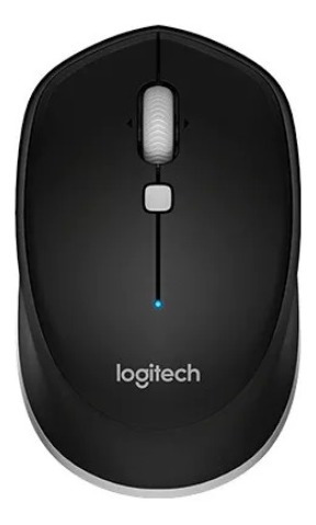 Mouse Logitech M535 Optical Bluetooth