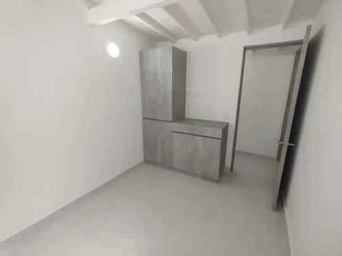Arriendo Apartamento En Los Colores