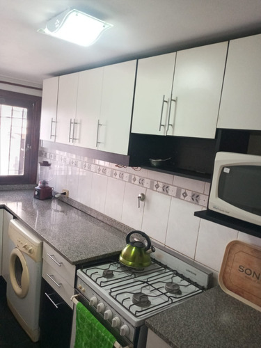Imagen 10 de 20 de Alquiler Enero Verano Tandil Departamento En El Centro. Excelente Ubicación
