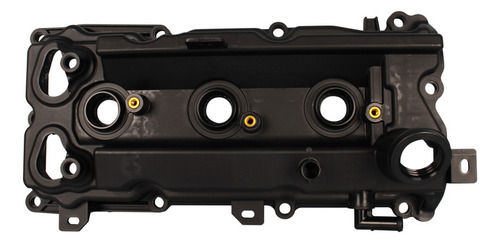 Tapa Punterias Para Infiniti M35 3.5l V6 2009 A 2010