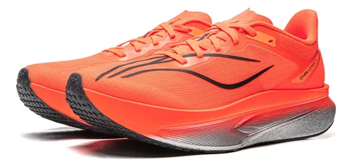 MLB 7445821360 Corrida De Tnis Profissional Lining Feidian 6 Challenger JM