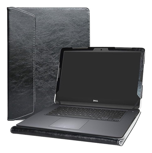 Funda Protectora Para Laptop Latitude 15 3590 3580 Latitude