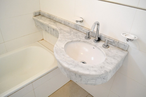 Imagen 12 de 14 de Venta Ph 2 Ambientes Con Cochera A Estrenar - Olivos