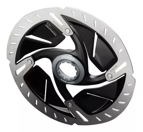 Shimano irtcl900si rotor de freio a disco dura ace rt cl900 ice tech