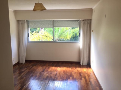 Imagen 4 de 28 de Departamento - Carrasco