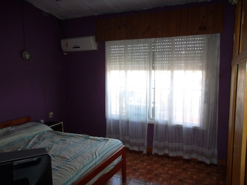 Imagen 5 de 8 de Ph En Venta 4 Ambientes Planta Alta, Chilavert