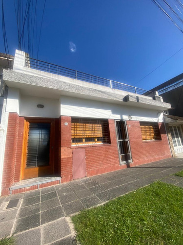 Ph En Venta En Bernal Oeste