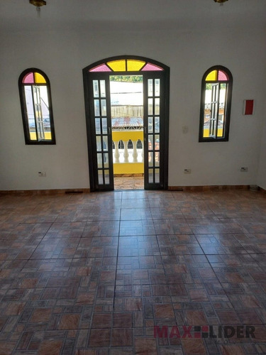 Imagem 1 de 15 de Salas/conjuntos - Jardim Belval - Ref: 4601 - L-4601