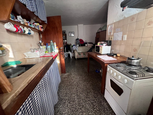 Imagen 22 de 29 de Venta 3 Casas 7 Dormitorios Parque Carrasco Canelones