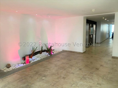Imagen 9 de 18 de Apartamento En Venta Lomas Del Avila Mls #22-29225 Ingrid Guzman