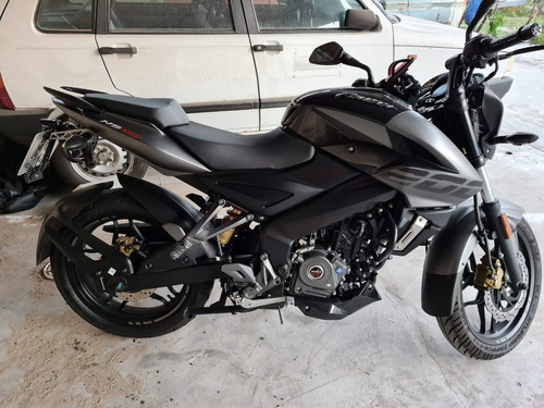 Ns Rouser 2020