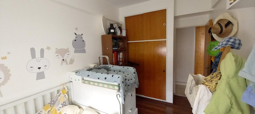 Imagen 10 de 18 de Departamento Reciclado 3 Ambientes - Esquel 1400 - Barrio La Colina