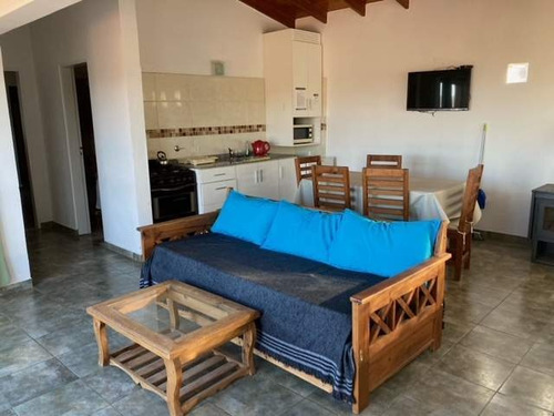 Imagen 9 de 10 de (cod 6396) En Venta 4 Cabañas Equipadas Con Pileta En Carlos Paz