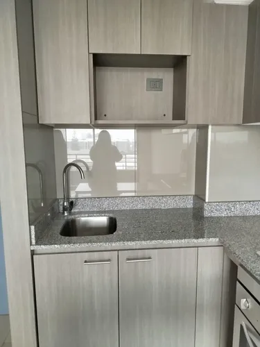 Fabulo Depto En Arriendo