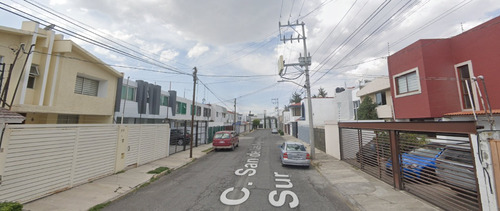 ¡¡atención Inversionistas!! Venta En Amplia Casa En Remate Bancario Col. Don Camilo, Toluca.