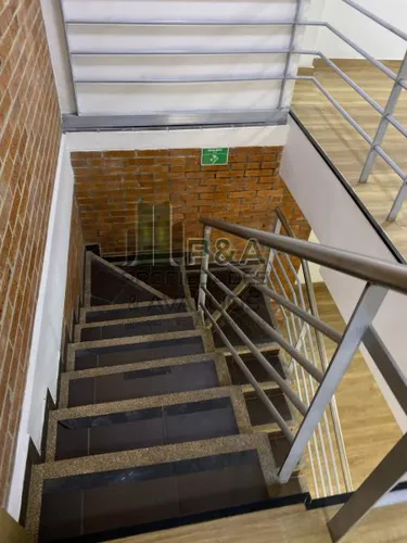 Local En Arriendo En Medellin - Poblado