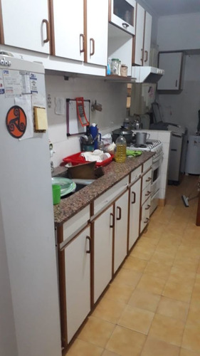 Imagen 4 de 11 de Departamento En Venta De 1 Dormitorio En La Plata