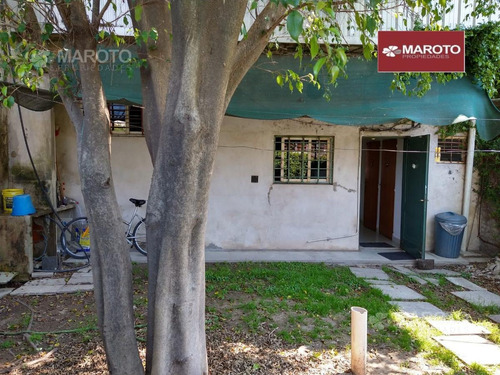 Imagen 4 de 16 de Local En Alquiler Av. Villanueva-maroto Propiedades