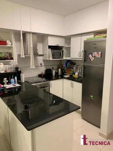 Imagen 3 de 15 de Departamento En Venta En Ramos Mejía