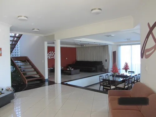 Particular -aluguel/venda Casa Condominio Retiro Das Pedras