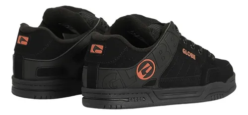 Globe tilt black camo sale