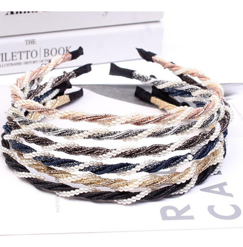 Diy Collar Pulsera Joyería Accesorios 1000 Piezas De 3 Mm