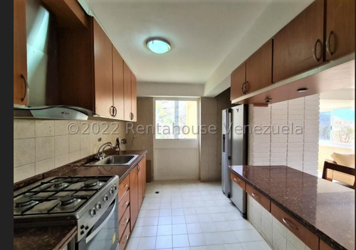 Imagen 13 de 14 de Zuleima González 0424-2832200 Apartamento En Venta En San Luis #22-21860