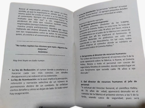 El Poder Infinito Para Vivir Mejor