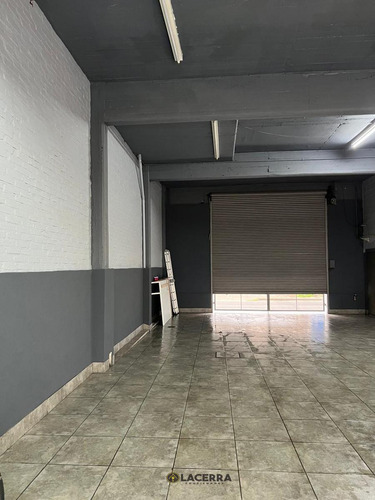 Casa En 4 Ambientes En Villla Ballester