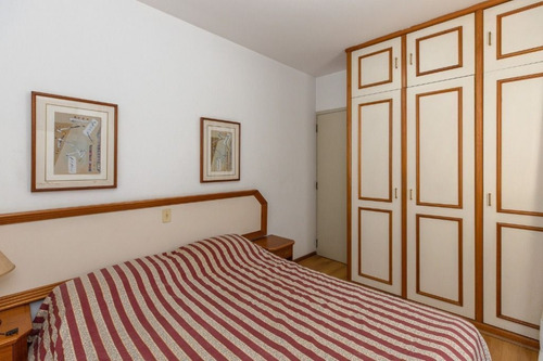 Imagem 9 de 26 de Apartamento - Ap02410 - 71046791