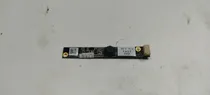 Comprar Webcam Para Notebook Microboard Iron I5xx I3xx